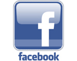 ラックンfacebook
